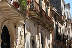 135-Lecce,26 aprile 2013